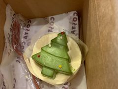 -COSTA COFFEE(恒基名人购物中心店)
