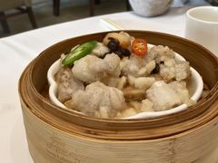 -唐宫·粤菜海鲜(万象城店)