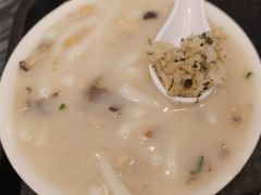 -凌记(泮塘路店)