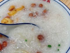 -荔银肠粉·非遗手藝(夫子庙店)