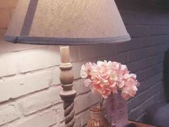 景观位-芭莉与彩虹西餐厅(成都合生汇店)