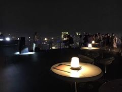 -新月水疗保健中心(2号店)