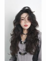 -汤尼英盖TONI&GUY-essensuals