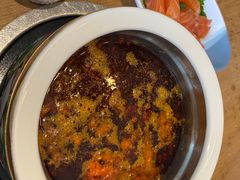 -阳光岛·海鲜盛宴(银泰中心in99店)