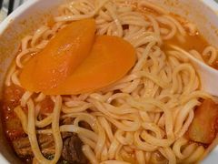 -九毛九西北菜(百信广场店)