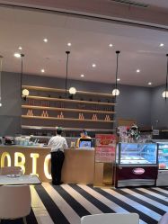 -超级奈尔宝SUPER NEOBIO(杭州星光店)