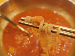 -小韩屋韩国料理(上海湾店)