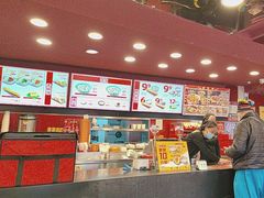 -和合谷(新街口店)