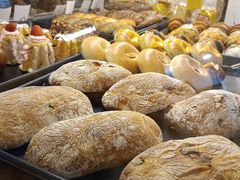 -屋裡·Union Bakery(龙江路店)