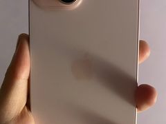 -Apple零售店(新街口店)