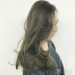 -卡尔诗·科技美肤连锁