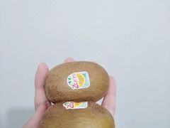 -Olé精品超市(天汇广场店)