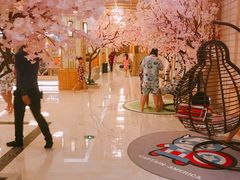 -极乐汇汗蒸会馆(杭州店)