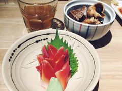 -慢走(甜水园店)
