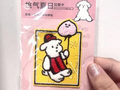 -保利国际影城(保利文化广场店)