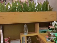 -川味堂·四川豆花(八卦岭店)