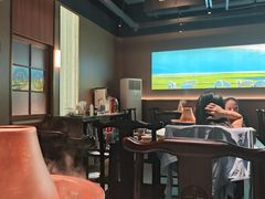 -乐宴·老北京铜火锅(桂庙店)