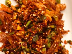 -果城龙凤瓦罐煨汤馆(新豪天地店)
