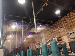 -镜泊湖酒家(兴华街金鼎店)