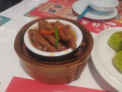 -有心德(隆生店)