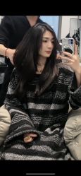 -美格丝M.G.S Hair Salon
