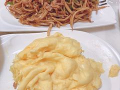 -老昌春饼(学府凯德店)