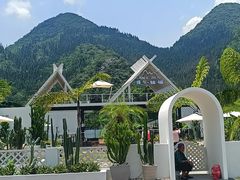 -万峰林风景区