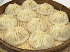 -黄家老店(晋安路店)