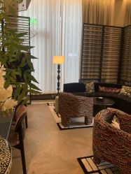 -RUMI日弥美容会所