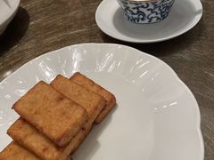 -上海总会SHANGHAICLUB(兴业太古汇店)