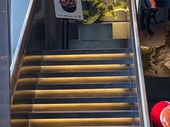 门面-百富源·海鲜辽菜(浑河堡店)