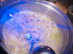 -润青四季音乐主题餐厅·椰子鸡(罗湖店)