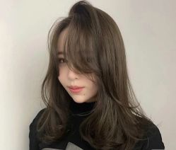 -禾里設計