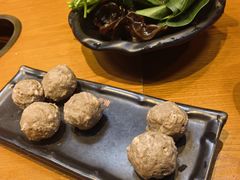 -呷哺呷哺 黄金牧场 (欢乐谷店)