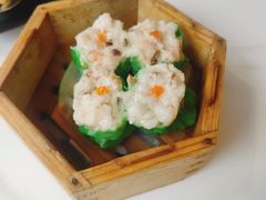 -天喜酒楼饭市·茶市(同德皇宫店)