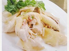 -新湛拱(兰埔路店)