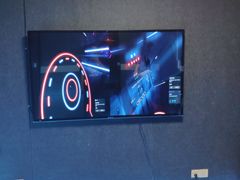 -零纪元VR体验馆·桌游(黄浦店)