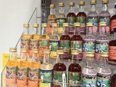 -KKV(天津津南吾悦广场店)