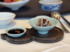 -新荣记(椒江店)