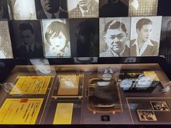 -上海电影博物馆