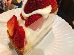 -黑草莓(重庆路店)