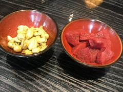 -五缘湾凯悦酒店·悦饗中餐厅