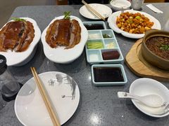 -紫光园(燕郊总店)