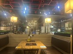 -黄记煌三汁焖锅(渝北金港国际店)
