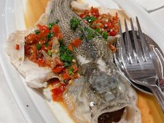 -菲住布渴全日制餐厅·简餐·下午茶·蛋糕