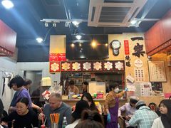 -一乐烧鹅(中环店)