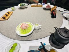 -卫鼎轩·曹公馆(鼓楼店)