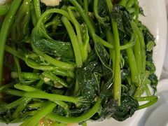 -南门食仙·手工福州菜(南门兜店)