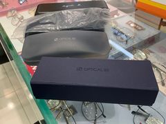 -眼镜88(东莞星河城店)