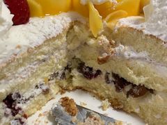 -多喜来(钰龙天下店)